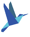 loading logo